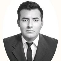 Carlos Eliseo lopez