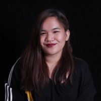 Mae Ramos