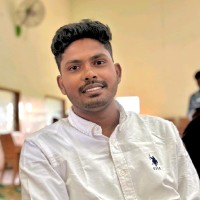 Ajaykumarreddy Atmakur