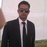 Gagan Banga