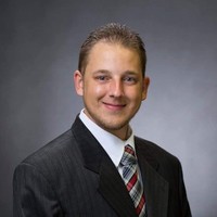 Chase Mayr