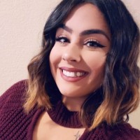Kassandra Flores