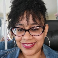Raven Humphrey