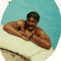 ALFRED VASQUEZ