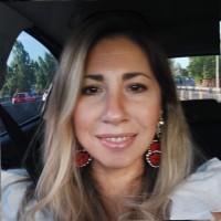 Mariela Paula Diaz
