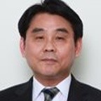 漢基 林