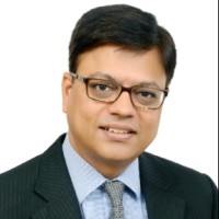 Amit Tyagi