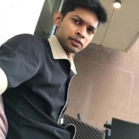 Sukesh Kumar Mahto