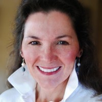 Becky Belding