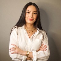 Audrey Dam Quang