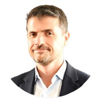 Pablo Roleri Lopez