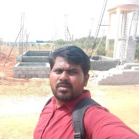 Er. Sanjeev Kumar k