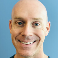Benjamin Bradley