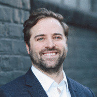 Collin Morgan