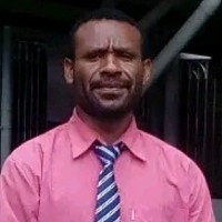 Augustine Philip