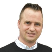 Rob van Daal