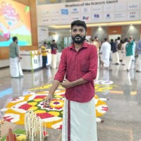 Rajeshwaran Thanikasalam
