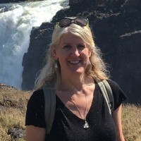 Jodi Haavig