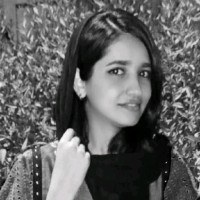 Afsan Rahimi