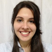 Nataly Caggiano
