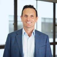 Chris Thomas - Corporate, Mergers And Acquisitions, Vc