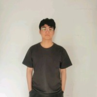 Tommy Teng