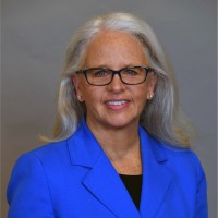Diane Knapp