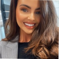 Aoife Canning