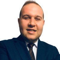Mert KILIÇ