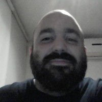 Fernando Cordoni