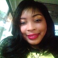 Mimi Bhengu