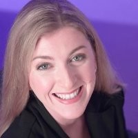 Dr. Sarah Harrison Dukajian  PhD