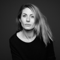 Maud Thierry-Hildenbrand