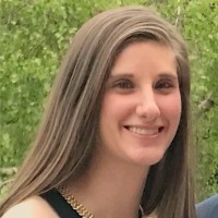 Brooke Emmett