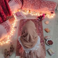 Amal Adam