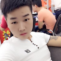 冯贤盛