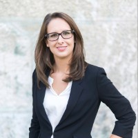 Barbara Riegler