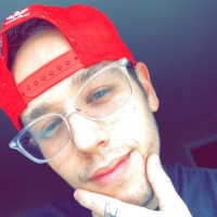 Sixto Melendez III