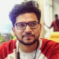 Akshay Samnak