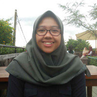 Eka Ayuningtyas