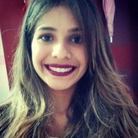 Vitoria Maia