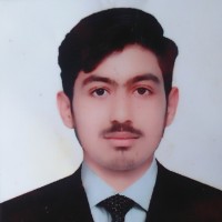 Muneeb Ghaffar