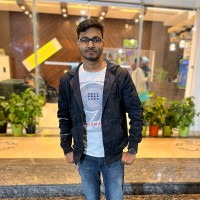 Jitender Maurya