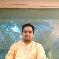Anil Kumar