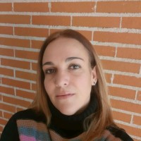 María Cabello Herranz