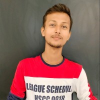 𝐏𝐫𝐚𝐬𝐡𝐚𝐧𝐭 𝐆𝐚𝐮𝐭𝐚𝐦