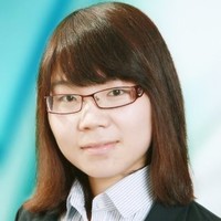 Edith Wang