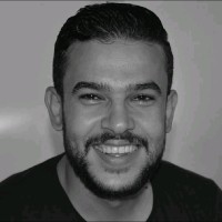 Abdelaziz Ashour