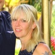 Emma Dudley