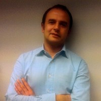Marco Maglio